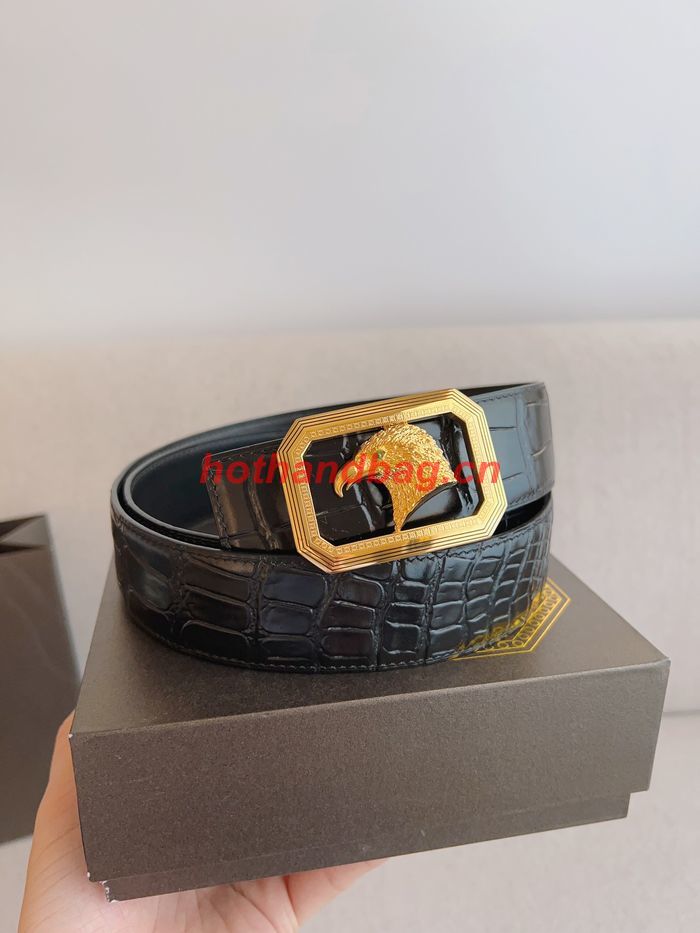 Stefano Ricci Belt 38MM SRB00014 Stefano Ricci Belt 38MM SRB00014
